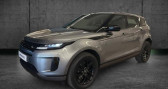 Land rover Range Rover Evoque 1.5 P270e PHEV 269ch S  2025 - annonce de voiture en vente sur Auto S&eacute;lection.com