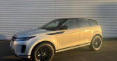 Annonce Land rover Range Rover Evoque occasion Hybride 1.5 P270e PHEV 269ch S � LANESTER