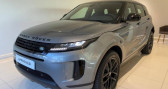 Annonce Land rover Range Rover Evoque occasion Hybride 1.5 P270e PHEV 269ch S � VANNES