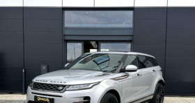 Land rover Range Rover Evoque occasion 2020 mise en vente à SAINT FONS par le garage MONDOCAR - photo n°1