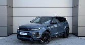 Land rover Range Rover Evoque 1.5 P300e 309ch Autobiography   FREJUS 83