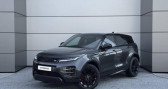 Annonce Land rover Range Rover Evoque occasion Hybride 1.5 P300e 309ch Dynamic HSE � LE CANNET