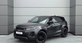 Annonce Land rover Range Rover Evoque occasion Hybride 1.5 P300e 309ch Dynamic HSE � NICE
