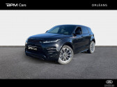 Annonce Land rover Range Rover Evoque occasion Essence 1.5 P300e 309ch Dynamic HSE  ORLEANS