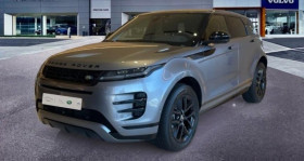 Land rover Range Rover Evoque occasion 2024 mise en vente à AUBIERE par le garage PRESTIGE CARS - photo n°1