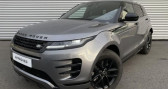 Land rover Range Rover Evoque 1.5 P300e 309ch Dynamic SE   LANESTER 56