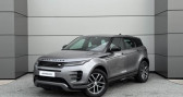 Land rover Range Rover Evoque 1.5 P300e 309ch Dynamic SE   LE CANNET 06