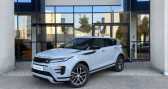 Land rover Range Rover Evoque 1.5 P300e 309ch Dynamic SE   NICE 06