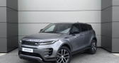 Land rover Range Rover Evoque 1.5 P300e 309ch Dynamic SE   FREJUS 83