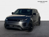 Land rover Range Rover Evoque 1.5 P300e 309ch Dynamic SE   NOGENT LE PHAYE 28