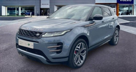 Land rover Range Rover Evoque , garage PRESTIGE CARS  AUBIERE