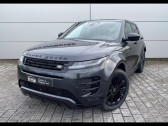 Annonce Land rover Range Rover Evoque occasion Essence 1.5 P300e 309ch R-Dynamic Autobiography AWD BVA Mark III  NOGENT LE PHAYE