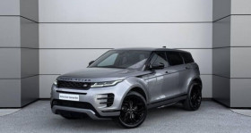 Land rover Range Rover Evoque , garage MAPAUTO FREJUS  FREJUS