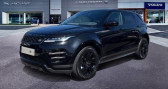 Land rover Range Rover Evoque 1.5 P300e 309ch R-Dynamic S AWD BVA 11cv   AUBIERE 63