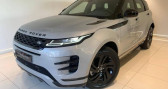 Land rover Range Rover Evoque 1.5 P300e 309ch R-Dynamic S AWD BVA Mark III   VANNES 56