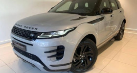 Land rover Range Rover Evoque occasion 2023 mise en vente à VANNES par le garage PARK LANN - photo n°1