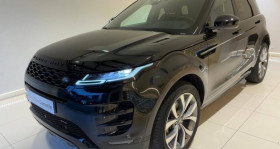 Land rover Range Rover Evoque , garage PARK LANN � VANNES