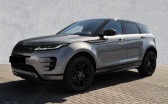 Land rover Range Rover Evoque occasion année 2020 boite Automatique Annonce Land rover Range Rover Evoque occasion Hybride 1.5 P300E 309CH R-DYNAMIC SE AWD BVA 11CV à Villenave-d'Ornon