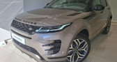 Annonce Land rover Range Rover Evoque occasion Hybride 1.5 P300e 309ch R-Dynamic SE AWD BVA Mark III  LANESTER