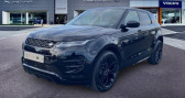 Land rover Range Rover Evoque 1.5 P300e 309ch R-Dynamic SE AWD BVA Mark III   AUBIERE 63