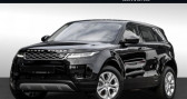 Annonce Land rover Range Rover Evoque occasion Hybride 1.5 P300e 309ch R-Dynamic SE à Ozoir-la-Ferrière