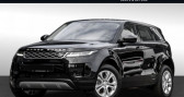 Land rover Range Rover Evoque occasion année 2022 boite Automatique Annonce Land rover Range Rover Evoque occasion Hybride 1.5 P300e 309ch R-Dynamic SE à Ozoir-la-Ferrière