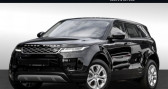 Annonce Land rover Range Rover Evoque occasion Hybride 1.5 P300e 309ch R-Dynamic SE  Ozoir-la-Ferrire