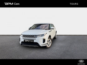 Land rover Range Rover Evoque , garage EAGLE AUTOMOBILES TOURS  TOURS