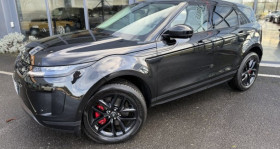 Land rover Range Rover Evoque , garage FB AUTOMOBILES � Grezac