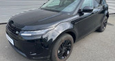 Land rover Range Rover Evoque 1.5 P300e 309ch S   LANESTER 56
