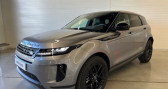 Annonce Land rover Range Rover Evoque occasion Hybride 1.5 P300e 309ch S  LANESTER