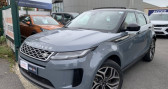 Annonce Land rover Range Rover Evoque occasion Hybride 1.5 P300e SE PHEV AWD BVA  HERBLAY