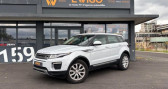 Land rover Range Rover Evoque 2.0 150CH Mark IV Finition SE Boite Auto 9 Rapports   Valence 26