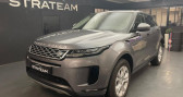 Land rover Range Rover Evoque 2.0 150CV S AWD BVA   Boulogne Billancourt 92