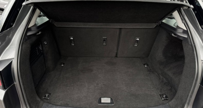 Land rover Range Rover Evoque 2.0 D 150 GPS CUIR CAMERA TEL REGULATEUR 2016 - photo n°6 Land rover Range Rover Evoque 2.0 D 150 GPS CUIR CAMERA TEL REGULATEUR  occasion à Verson - photo n°6
