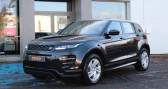 Annonce Land rover Range Rover Evoque occasion Diesel 2.0 d 150 r-dynamic mhev 4wd bva � Jouy-aux-arches