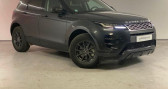 Annonce Land rover Range Rover Evoque occasion Essence 2.0 D 150ch AWD BVA à Nice