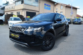 Annonce Land rover Range Rover Evoque occasion Diesel 2.0 D 150CH AWD BVA  Toulouse