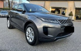 Land rover Range Rover Evoque occasion année 2019 boite Automatique Annonce Land rover Range Rover Evoque occasion Diesel 2.0 D 150CH AWD BVA à Villenave-d'Ornon