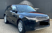 Land rover Range Rover Evoque occasion année 2020 boite Automatique Annonce Land rover Range Rover Evoque occasion Diesel 2.0 D 150CH AWD BVA à Villenave-d'Ornon