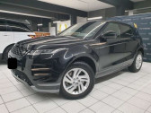 Land rover Range Rover Evoque occasion année 2020 boite Automatique Annonce Land rover Range Rover Evoque occasion Diesel 2.0 D 150CH AWD BVA à Villenave-d'Ornon