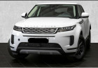 Land rover Range Rover Evoque occasion Blanc année 2021 boite Automatique Annonce Land rover Range Rover Evoque occasion Diesel 2.0 D 150CH BUSINESS AWD BVA à Villenave-d'Ornon