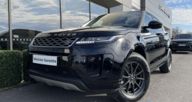 Land rover Range Rover Evoque occasion 2020 mise en vente à Boulogne Sur Mer par le garage OPALE PREMIUM AUTOMOBILES - photo n°1