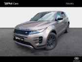 Land rover Range Rover Evoque 2.0 D 150ch R-Dynamic AWD BVA  2019 - annonce de voiture en vente sur Auto Sélection.com