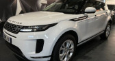 Annonce Land rover Range Rover Evoque occasion Diesel 2.0 D 150CH R-DYNAMIC S AWD BVA  AUBIERE