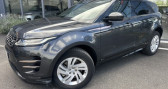 Land rover Range Rover Evoque 2.0 D 150CH R-DYNAMIC S AWD BVA   Grezac 17
