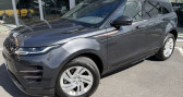 Annonce Land rover Range Rover Evoque occasion Diesel 2.0 D 150CH R-DYNAMIC S AWD BVA � Grezac