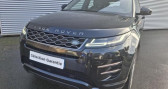 Annonce Land rover Range Rover Evoque occasion Hybride 2.0 D 150ch R-Dynamic S AWD BVA � LANESTER