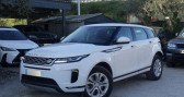 Annonce Land rover Range Rover Evoque occasion Diesel 2.0 D 150CH S AWD BVA  ANTIBES