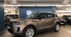 Land rover Range Rover Evoque occasion année 2019 boite Automatique Annonce Land rover Range Rover Evoque occasion Diesel 2.0 D 150ch S AWD BVA à Le Port-marly
